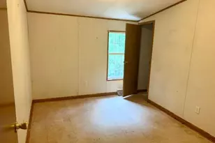 1672 Co Rd 146, Holyoke, MN 55749 - Photo 6