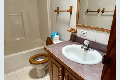 1672 County Road 146, Holyoke, MN 55749 - Photo 14