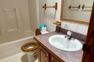 1672 Co Rd 146, Holyoke, MN 55749 - Photo 14