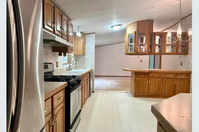1672 County Road 146, Holyoke, MN 55749 - Photo 12