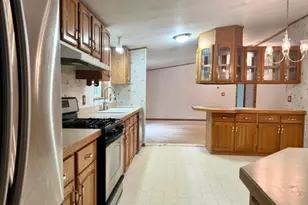1672 Co Rd 146, Holyoke, MN 55749 - Photo 12