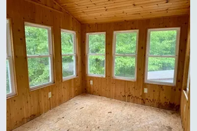 1672 County Road 146, Holyoke, MN 55749 - Photo 10