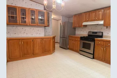 1672 County Road 146, Holyoke, MN 55749 - Photo 18