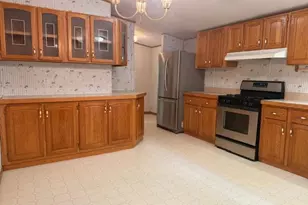 1672 Co Rd 146, Holyoke, MN 55749 - Photo 18