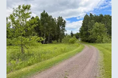 1672 County Road 146, Holyoke, MN 55749 - Photo 30