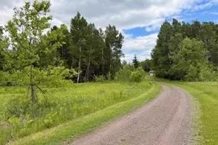 1672 Co Rd 146, Holyoke, MN 55749 - Photo 30