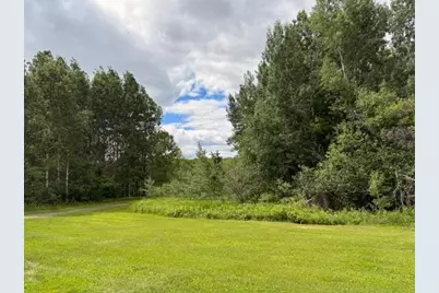 1672 County Road 146, Holyoke, MN 55749 - Photo 4
