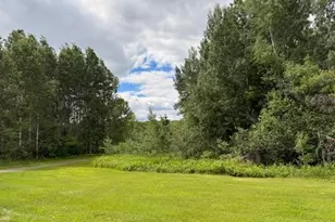 1672 Co Rd 146, Holyoke, MN 55749 - Photo 4
