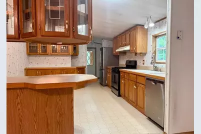1672 County Road 146, Holyoke, MN 55749 - Photo 8