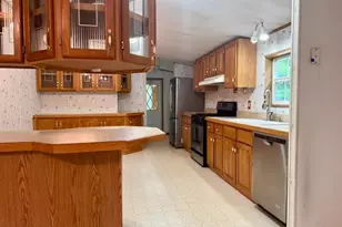 1672 Co Rd 146, Holyoke, MN 55749 - Photo 8