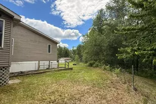 1672 Co Rd 146, Holyoke, MN 55749 - Photo 22