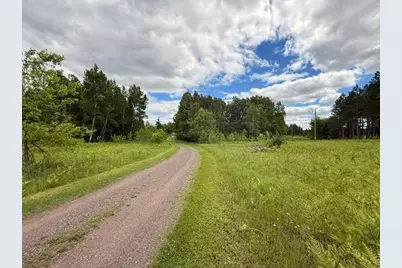 1672 County Road 146, Holyoke, MN 55749 - Photo 32