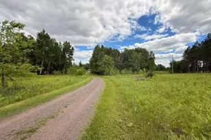 1672 Co Rd 146, Holyoke, MN 55749 - Photo 32