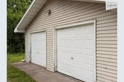 1672 County Road 146, Holyoke, MN 55749 - Photo 26