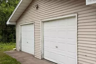 1672 Co Rd 146, Holyoke, MN 55749 - Photo 26