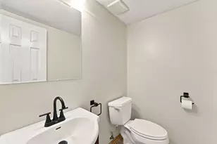 3698 Willbrook Ct, Eagan, MN 55123 - Photo 16