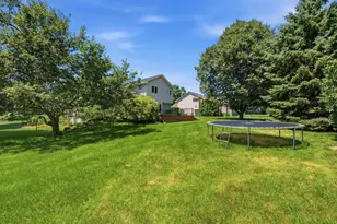 3698 Willbrook Ct, Eagan, MN 55123 - Photo 38