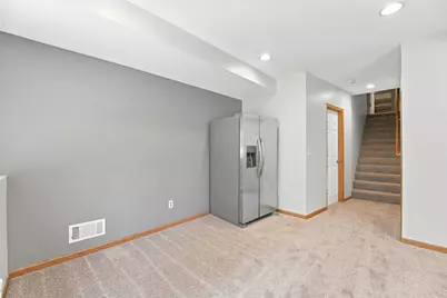 3698 Willbrook Court, Eagan, MN 55123 - Photo 28