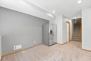 3698 Willbrook Ct, Eagan, MN 55123 - Photo 28