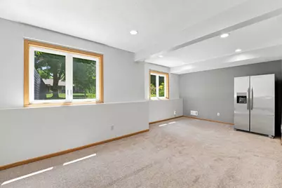 3698 Willbrook Court, Eagan, MN 55123 - Photo 32