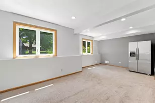 3698 Willbrook Ct, Eagan, MN 55123 - Photo 32
