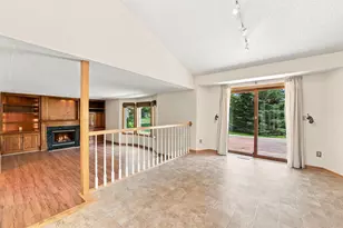 3698 Willbrook Ct, Eagan, MN 55123 - Photo 12