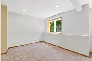 3698 Willbrook Ct, Eagan, MN 55123 - Photo 32