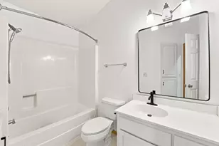 3698 Willbrook Ct, Eagan, MN 55123 - Photo 28