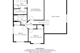3698 Willbrook Ct, Eagan, MN 55123 - Photo 40