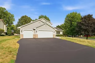 3698 Willbrook Ct, Eagan, MN 55123 - Photo 40