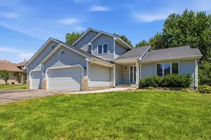 3698 Willbrook Ct, Eagan, MN 55123 - Photo 2