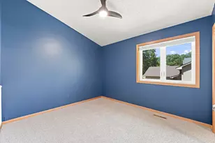 3698 Willbrook Ct, Eagan, MN 55123 - Photo 24