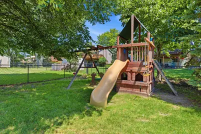3698 Willbrook Court, Eagan, MN 55123 - Photo 36