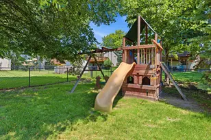 3698 Willbrook Ct, Eagan, MN 55123 - Photo 36