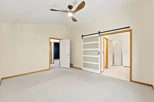3698 Willbrook Ct, Eagan, MN 55123 - Photo 22