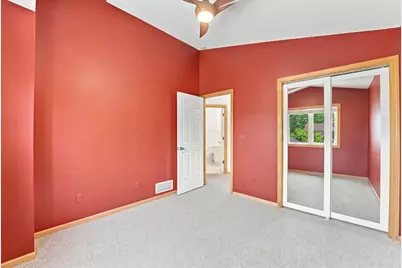 3698 Willbrook Court, Eagan, MN 55123 - Photo 26