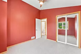 3698 Willbrook Ct, Eagan, MN 55123 - Photo 26