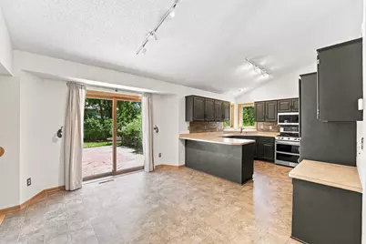 3698 Willbrook Court, Eagan, MN 55123 - Photo 6