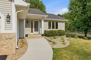 3698 Willbrook Ct, Eagan, MN 55123 - Photo 2