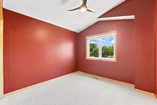 3698 Willbrook Ct, Eagan, MN 55123 - Photo 26