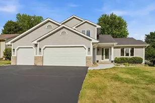 3698 Willbrook Ct, Eagan, MN 55123 - Photo 42