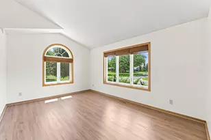 3698 Willbrook Ct, Eagan, MN 55123 - Photo 6