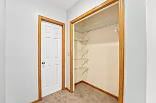 3698 Willbrook Ct, Eagan, MN 55123 - Photo 34