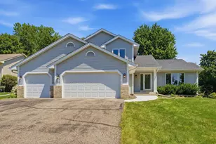 3698 Willbrook Ct, Eagan, MN 55123 - Photo 1