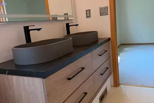 3698 Willbrook Ct, Eagan, MN 55123 - Photo 20
