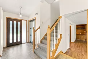 3698 Willbrook Ct, Eagan, MN 55123 - Photo 18