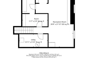 3698 Willbrook Ct, Eagan, MN 55123 - Photo 48