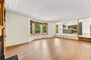 3698 Willbrook Ct, Eagan, MN 55123 - Photo 14