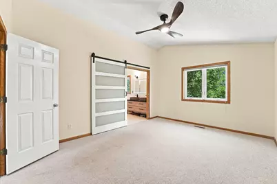 3698 Willbrook Court, Eagan, MN 55123 - Photo 18