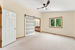 3698 Willbrook Ct, Eagan, MN 55123 - Photo 18